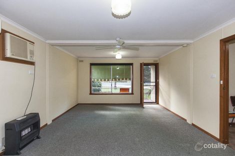 Property photo of 107 High Street Elmhurst VIC 3469