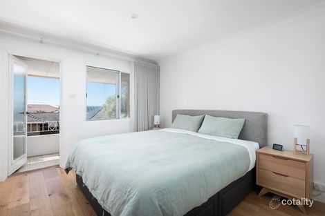 Property photo of 5/26A Burke Road Cronulla NSW 2230
