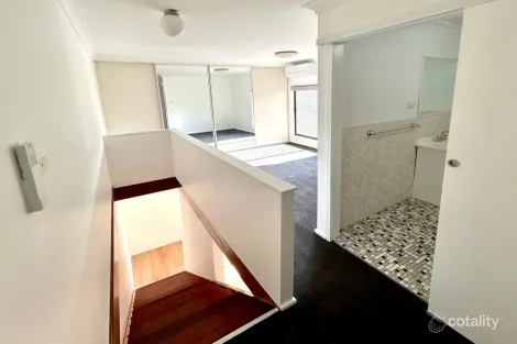 Property photo of 6/6 Campbell Place Nowra NSW 2541