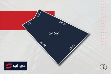 132 Maracana Ave, Manor Lakes, VIC 3024