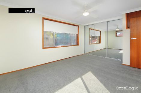 Property photo of 1 Holmes Avenue Oatlands NSW 2117