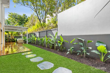 Property photo of 17/14-18 Golf Avenue Mona Vale NSW 2103
