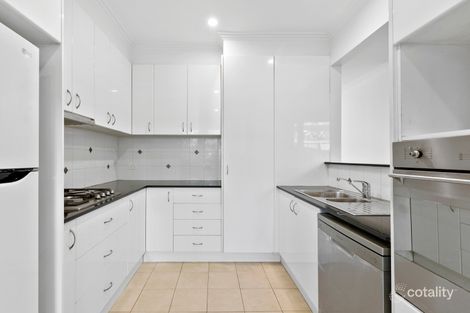 Property photo of 17/14-18 Golf Avenue Mona Vale NSW 2103