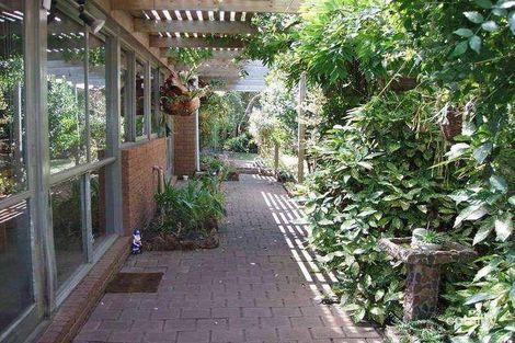 33 Fenton St, Camperdown, VIC 3260