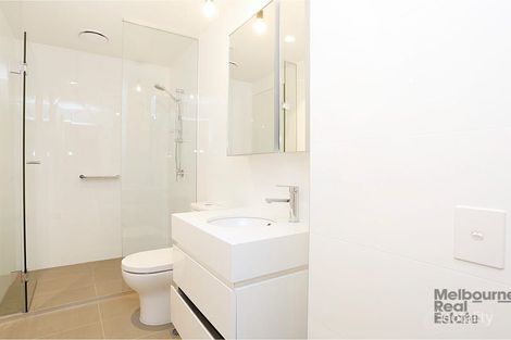 Property photo of 3301/285 La Trobe Street Melbourne VIC 3000
