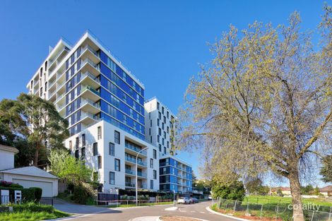 902/20 Hepburn Rd, Doncaster, VIC 3108