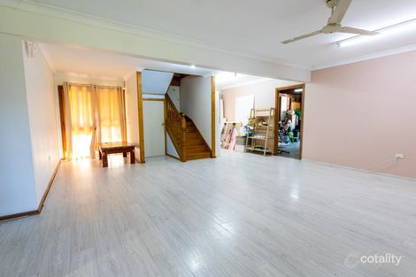 Property photo of 141 Adelong Avenue Thagoona QLD 4306