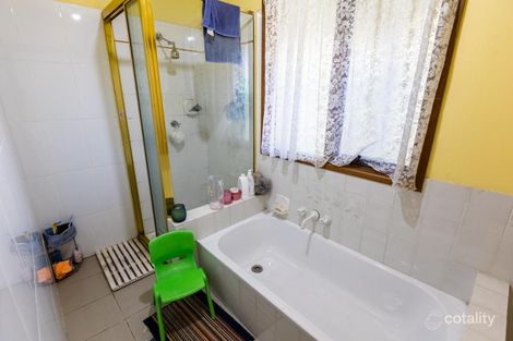 Property photo of 141 Adelong Avenue Thagoona QLD 4306