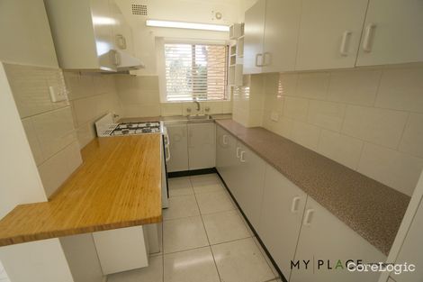 Property photo of 10/12 Barber Avenue Eastlakes NSW 2018