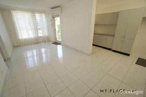 10/12 Barber Ave, Eastlakes, NSW 2018