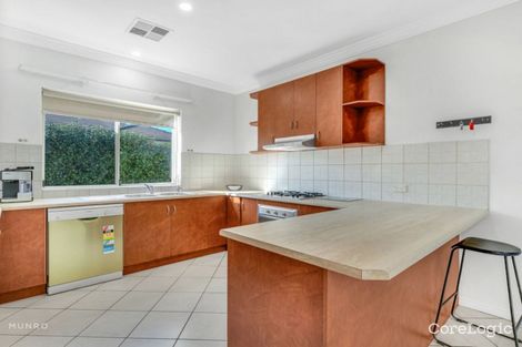 Property photo of 1/4 Janet Street Campbelltown SA 5074