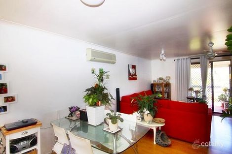 Property photo of 4 Tyson Court Nerang QLD 4211