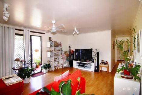 Property photo of 4 Tyson Court Nerang QLD 4211