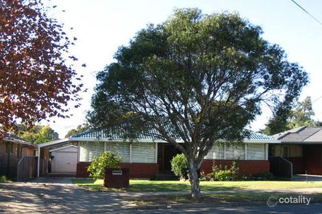 222 Metella Rd, Toongabbie, NSW 2146