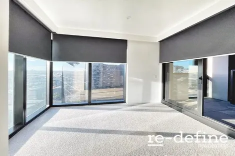 Property photo of 1609/8 Pearl River Road Docklands VIC 3008