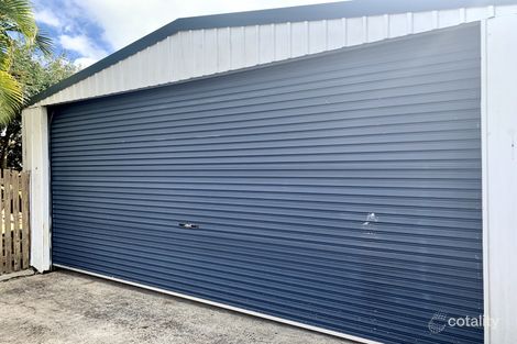 Property photo of 32 Bucas Drive Bucasia QLD 4750