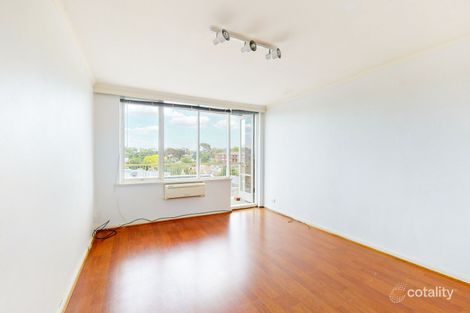 Property photo of 8/1 Ruabon Road Toorak VIC 3142