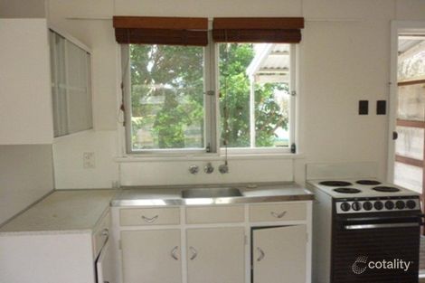Property photo of 19 King Street Shelly Beach QLD 4551