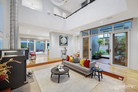 Property photo of 1 Examiner Street Maribyrnong VIC 3032