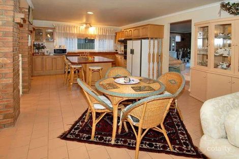 Property photo of 951 Old Calder Highway Keilor VIC 3036