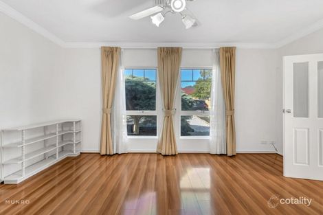 Property photo of 1/4 Janet Street Campbelltown SA 5074