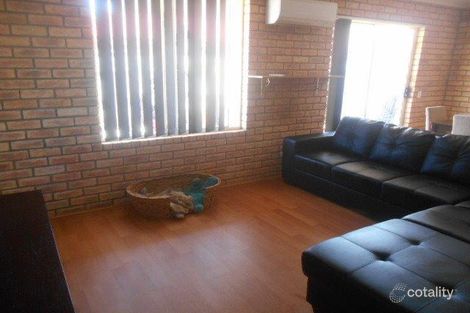 Property photo of 2/42 Susan Street Turners Beach TAS 7315