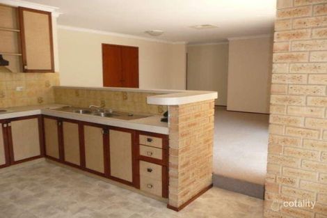 Property photo of 6 Gough Place Noranda WA 6062