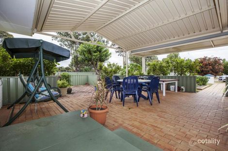 24 Tomah Rd, Armadale, WA 6112