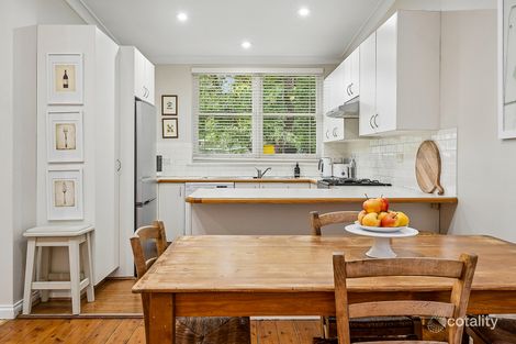 Property photo of 12 Byng Street Orange NSW 2800