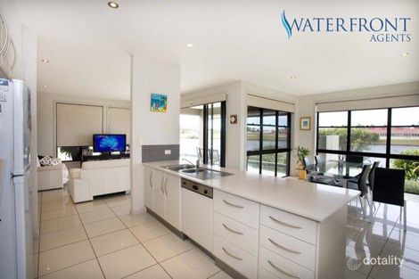 Property photo of 7 Antigua Court Parrearra QLD 4575