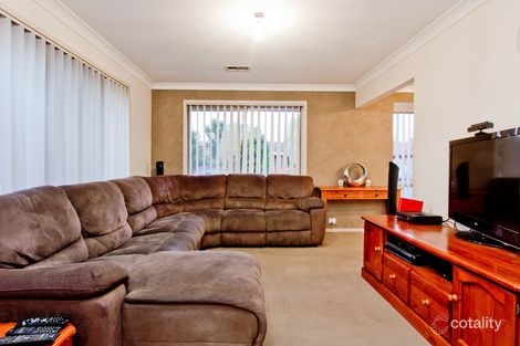 Property photo of 3 Teresa Court Paralowie SA 5108