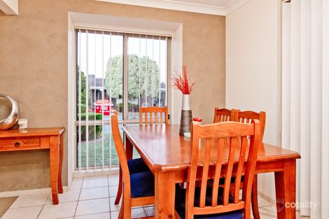 Property photo of 3 Teresa Court Paralowie SA 5108