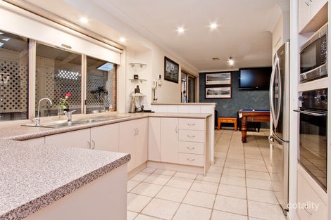 Property photo of 3 Teresa Court Paralowie SA 5108