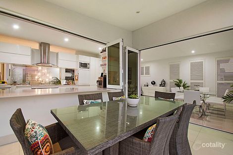 Property photo of 14 Mari Street Alexandra Headland QLD 4572