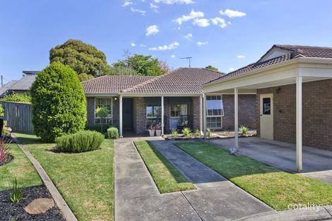 Property photo of 3/2 Cross Street Fullarton SA 5063