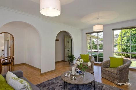 Property photo of 3/2 Cross Street Fullarton SA 5063