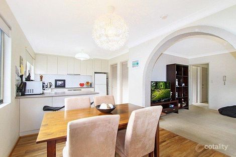 1/29 Church St, Wollongong, NSW 2500