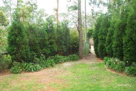 Property photo of 15/17-25 Denman Parade Normanhurst NSW 2076