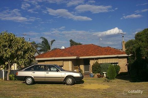 6 Beaver St, Tuart Hill, WA 6060