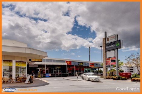 Property photo of 84 York Street Nundah QLD 4012