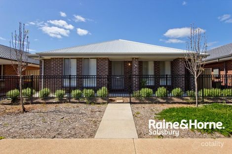 5 Flax-Lily Lane, Munno Para, SA 5115