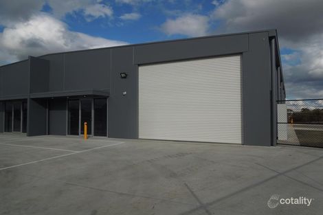 1/17 Villiers Dr, Wendouree, VIC 3355