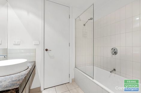 Property photo of 408/166 Rouse Street Port Melbourne VIC 3207