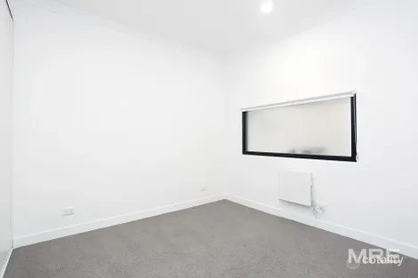 Property photo of 213/12 Olive York Way Brunswick West VIC 3055