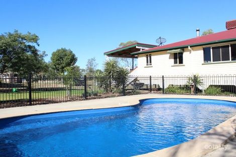 Property photo of 44 Clayton Road Roma QLD 4455