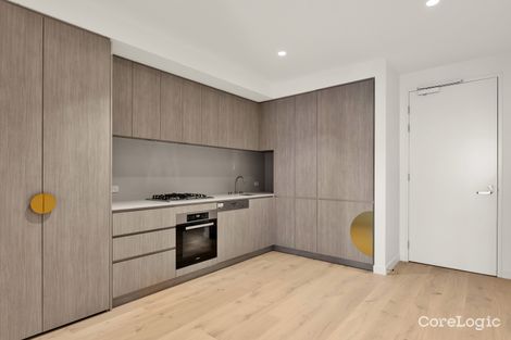 Property photo of 2706/17 Austin Street Adelaide SA 5000