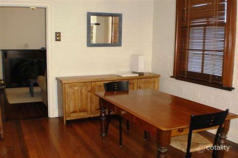 Property photo of 53 Elliott Street Balmain NSW 2041