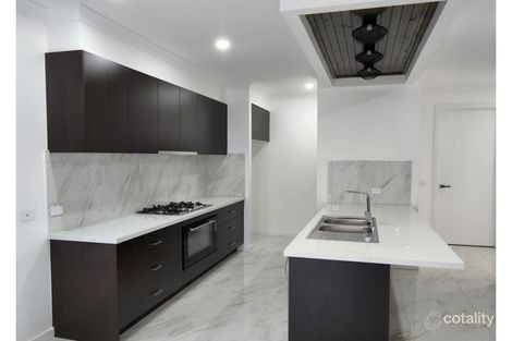 Property photo of 41 Alloca Crescent Donnybrook VIC 3064