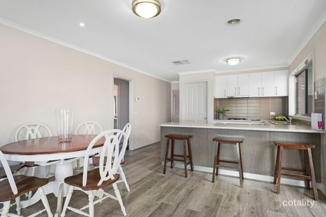 Property photo of 170 Stevens Street Portarlington VIC 3223
