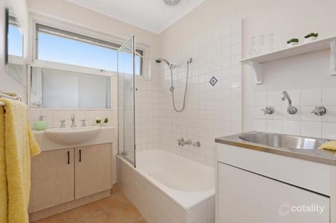 Property photo of 4/224 Nepean Highway Parkdale VIC 3195